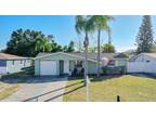 2438 Chancery Dr, Holiday, FL 34690