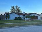 1703 Paradise Dr, Kissimmee, FL 34741