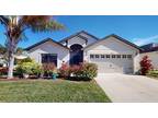 2412 Ladoga Dr, Lakeland, FL 33805