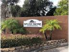 6055 Village Circle #GE, Orlando, FL 32822