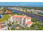 146 Palm Coast Resort Blvd #105, Palm Coast, FL 32137