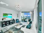 6700 Indian Creek Dr #602, Miami Beach, FL 33141