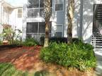 2533 Grassy Point Dr #103, Lake Mary, FL 32746