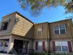 200 St Andrews Blvd #808, Winter Park, FL 32792