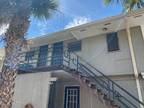400 Orchid Springs Dr #1, Winter Haven, FL 33884