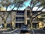 642 Dory Ln #102, Altamonte Springs, FL 32714