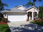 13593 Admiral Ct, Fort Myers, FL 33912