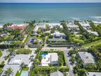 205 Jamaica Ln, Palm Beach, FL 33480