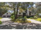 1582 Covered Bridge Dr, Deland, FL 32724