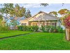 1411 S Palmetto Ave, Sanford, FL 32771