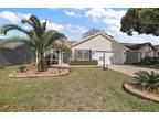 2023 Salinas Ave, The Villages, FL 32159