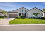 284 Bocelli Dr, Nokomis, FL 34275