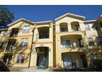 5602 Pinnacle Heights Cir #209, Tampa, FL 33624