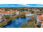 23600 Walden Center Dr #210, Estero, FL 34134