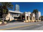 151 E Washington St #601, Orlando, FL 32801