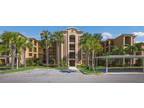 8205 Grand Estuary Trail #204, Bradenton, FL 34212