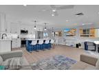 2866 NE 30th St #11, Fort Lauderdale, FL 33306