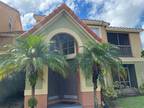 425 Fountainhead Cir #201, Kissimmee, FL 34741