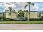 1301 S Howard Ave #C6, Tampa, FL 33606