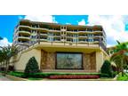 401 E Robinson St #405, Orlando, FL 32801