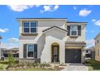 8919 Coconut Breeze Dr, Kissimmee, FL 34747