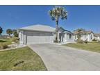 2420 NW 55th Ave Rd, Ocala, FL 34482