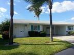 6118 Coral Way, Bradenton, FL 34207