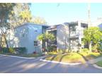 2814 Somerset Park Dr #203, Tampa, FL 33613