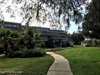 2288 Burnway Rd #2288, Davenport, FL 33897