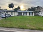 1428 Margina Ave, Daytona Beach, FL 32114