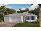 3019 Apple Blossom Dr, Alva, FL 33920