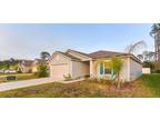 707 Grand Reserve Dr, Bunnell, FL 32110