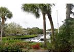 1529 Pelican Point Dr #HA107, Sarasota, FL 34231