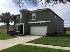 8508 La Isla Dr, Kissimmee, FL 34747