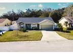 3310 Imperial Manor Way, Mulberry, FL 33860