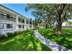 5305 San Antonio Ave #200, Orlando, FL 32839