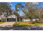 1471 Connors Ln, Winter Springs, FL 32708