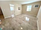 302 SW 10th Ave #302, Fort Lauderdale, FL 33312