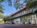 1209 N Franklin St #B, Tampa, FL 33602