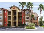 2202 Key W Ct #634, Kissimmee, FL 34741