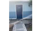 1042 Sea Grape Dr #103, Melbourne, FL 32935