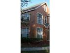 10556 Windsor Lake Ct #10556, Tampa, FL 33626