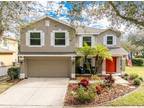 15318 Palomapark Ln, Lithia, FL 33547