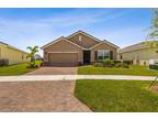 10598 SW Jem St, Port Saint Lucie, FL 34987