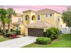 2144 Reston Cir, Royal Palm Beach, FL 33411