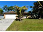 3814 7th St SW, Lehigh Acres, FL 33976