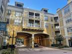 860 N Orange Ave #103, Orlando, FL 32801