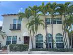 234 Australian Ave #B, Palm Beach, FL 33480