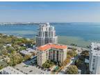 2109 Bayshore Blvd #201, Tampa, FL 33606