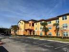 5483 Vineland Rd #10310, Orlando, FL 32811